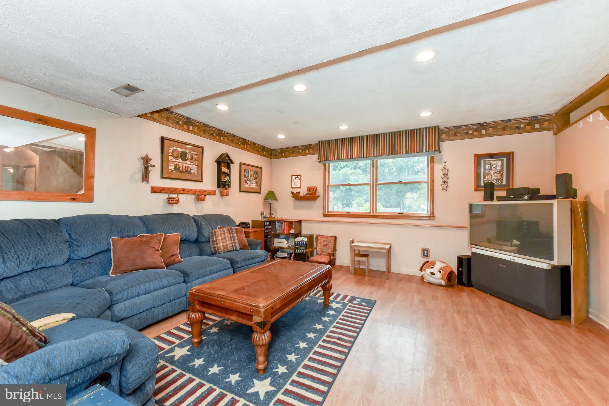 215 Codjus Drive Rising Sun, MD 21911 - Photo 13 of 18 Family Room
