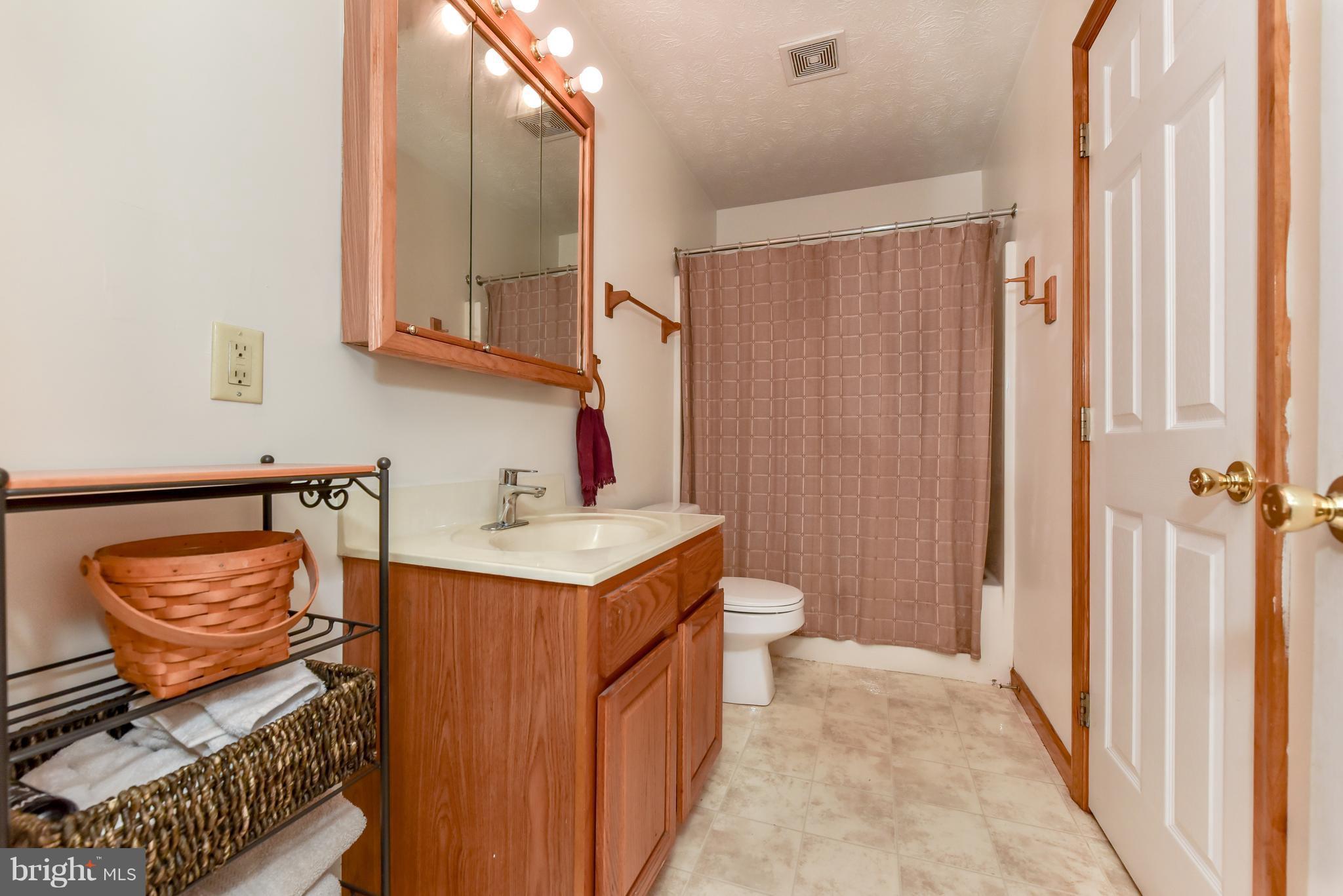 215 Codjus Drive Rising Sun, MD 21911 - Photo 16 of 18 Bath 2