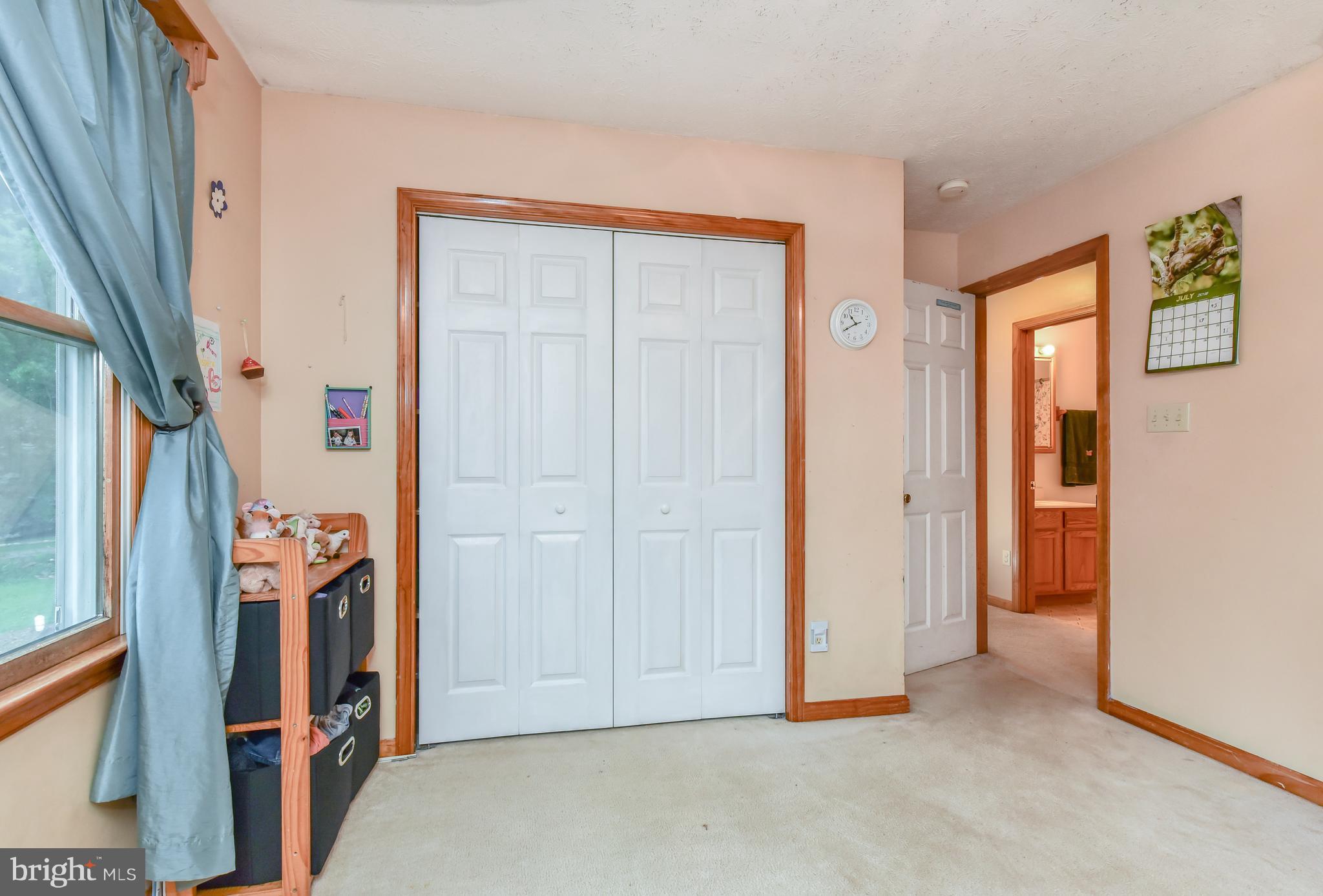 215 Codjus Drive Rising Sun, MD 21911 - Photo 10 of 18 Bedroom 2