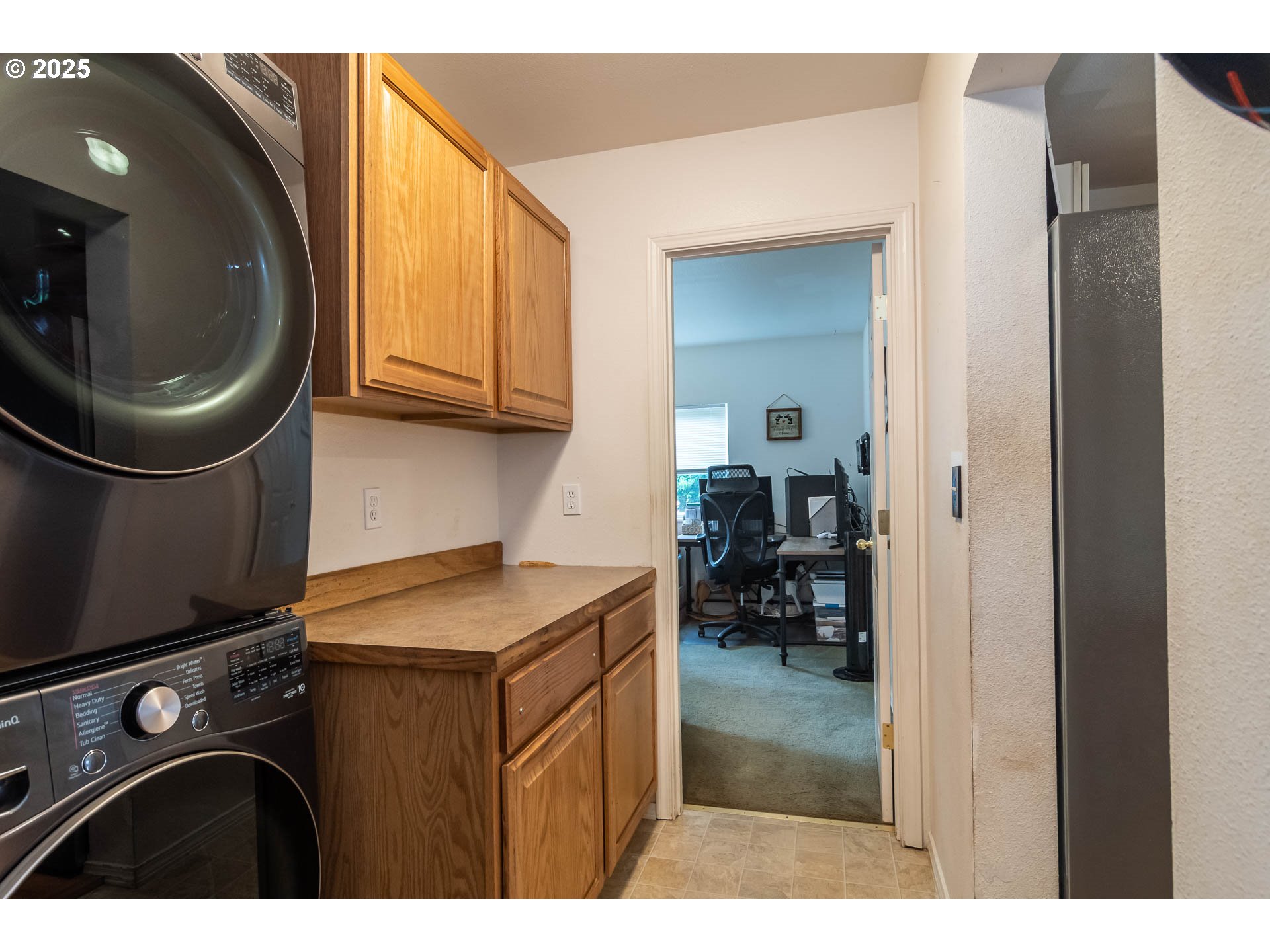 314 South Cedar Street Drain, OR 97435 - Photo 20 of 41