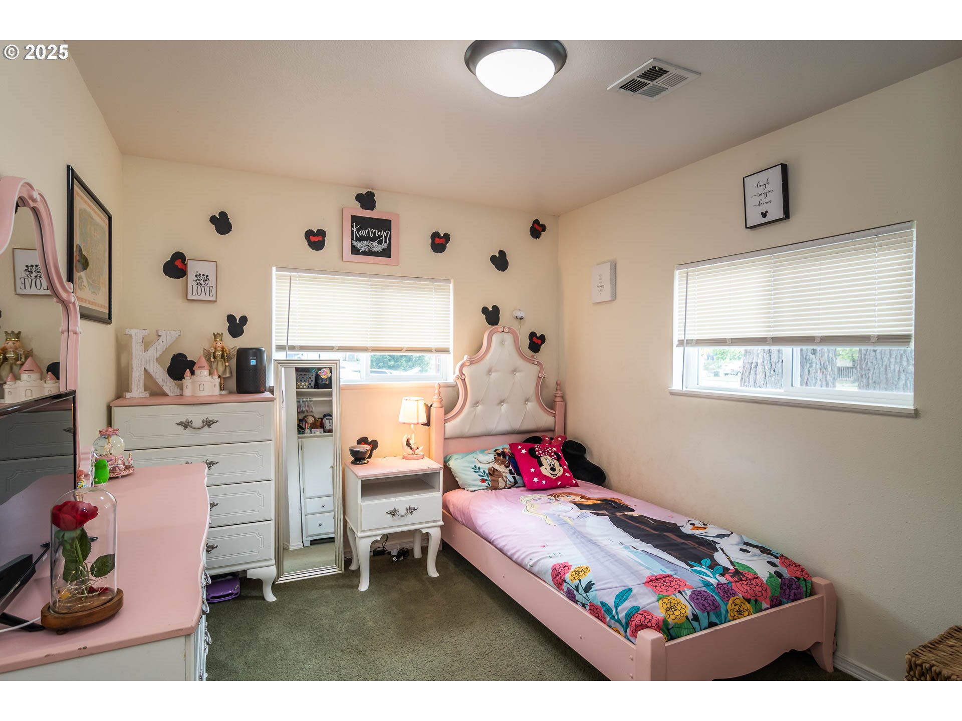 314 South Cedar Street Drain, OR 97435 - Photo 22 of 41