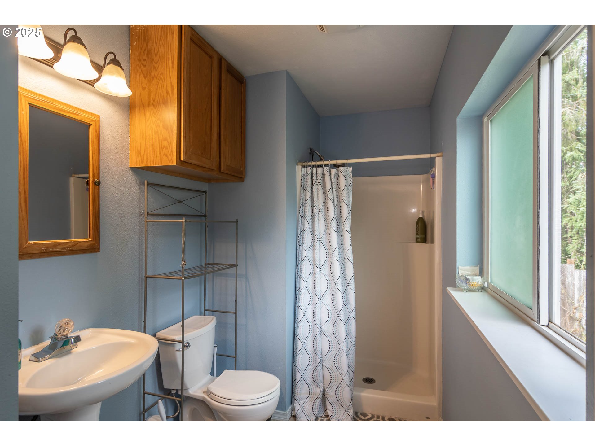 314 South Cedar Street Drain, OR 97435 - Photo 28 of 41