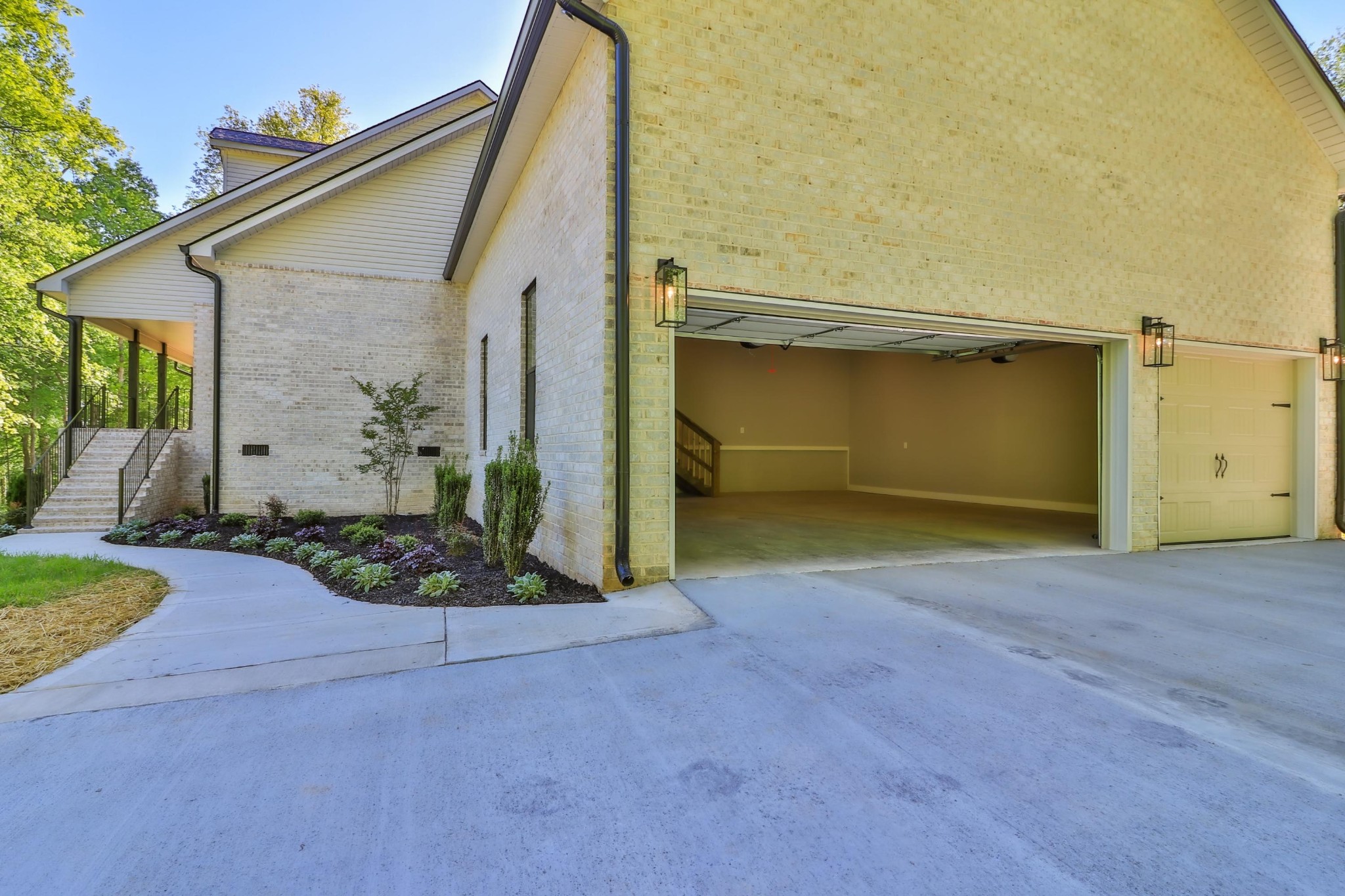 3423 West Wolf Valley Road Clinton, TN 37716 - Photo 27 of 34