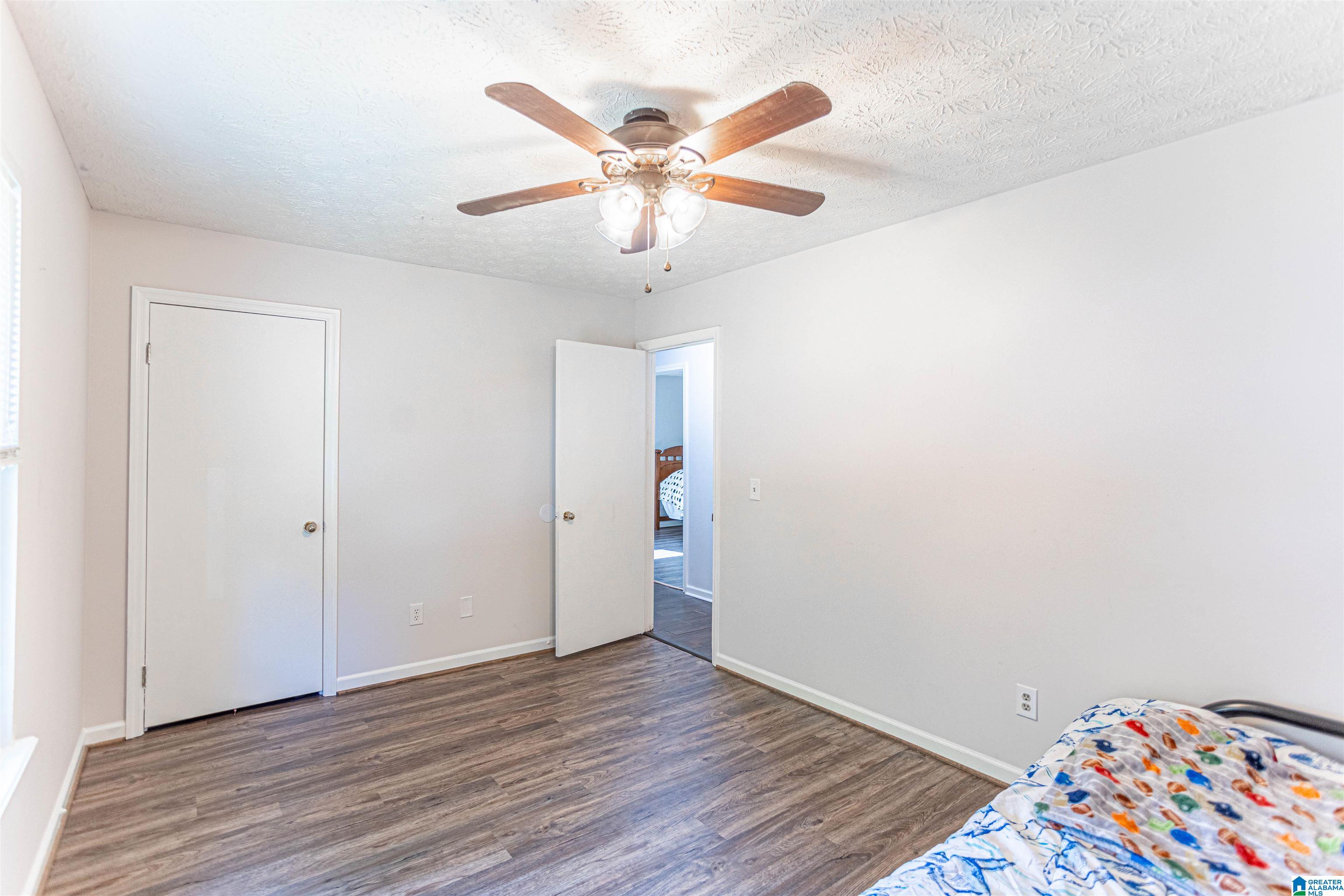 55 Starla Lane Jacksonville, AL 36265 - Photo 13 of 26