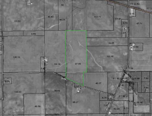 15201 Story Road Genoa, IL 60135 - Photo 1 of 1