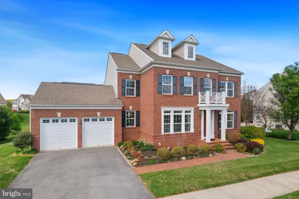 $1,198,000 | 17511 Toboggan Lane, Rockville, MD 20855