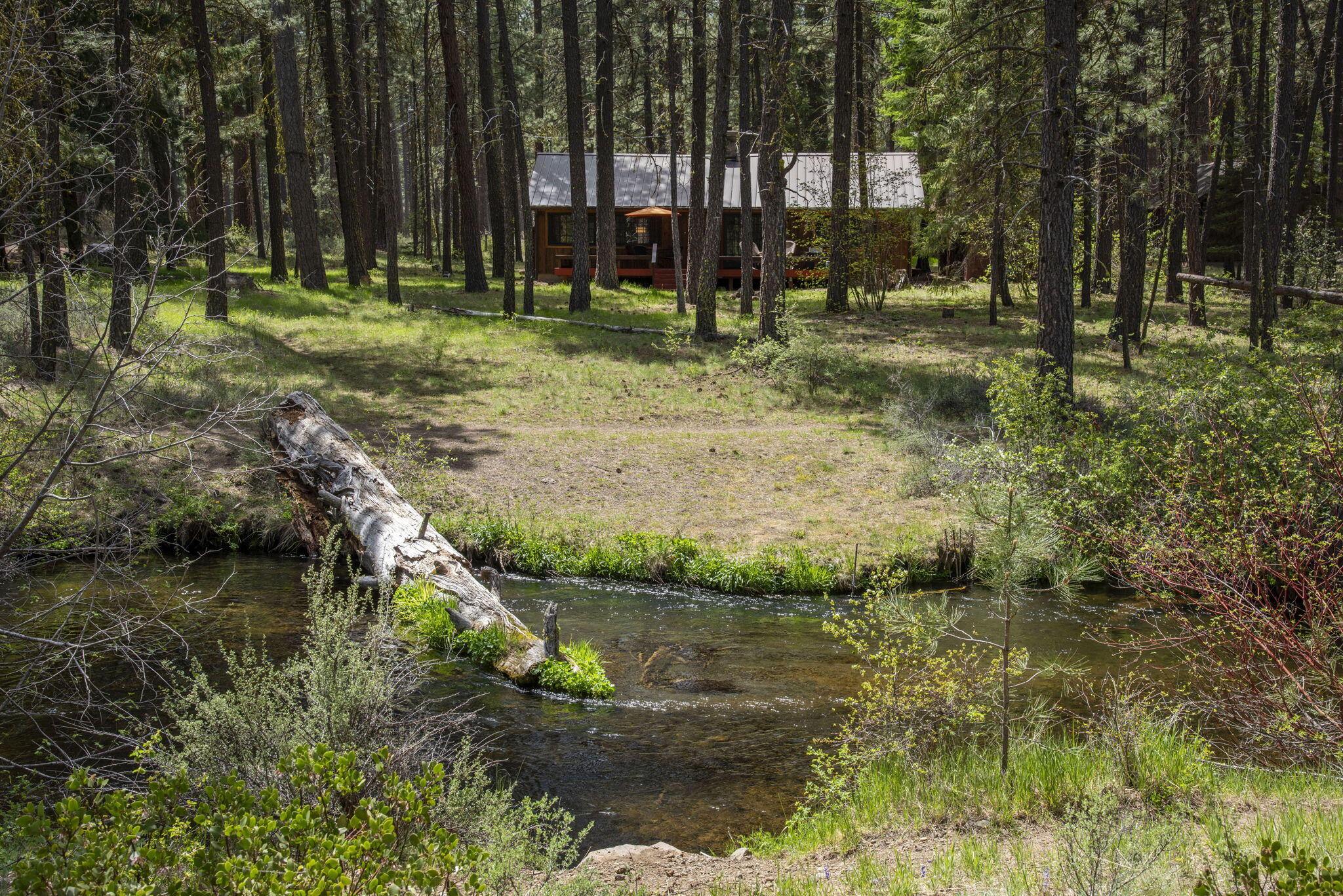 13339 Southwest Tract C Road Camp Sherman, OR 97730 - Photo 26 of 31 27-web-or-mls-DSC_9157