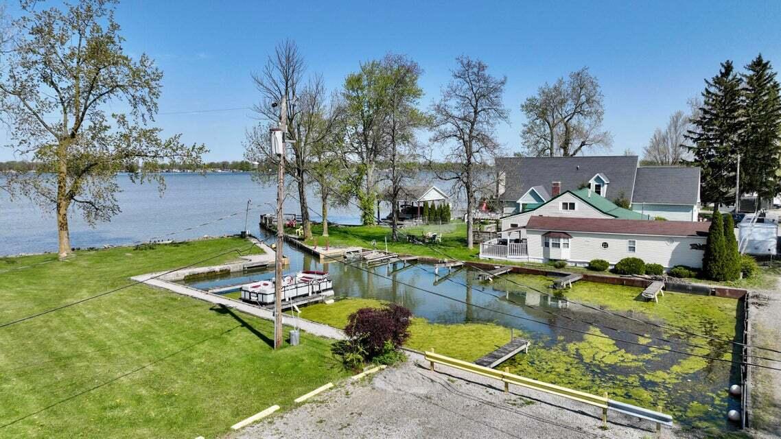 8312 Highway 366, Unit 14 Russells Point, OH 43348 - Photo 17 of 24