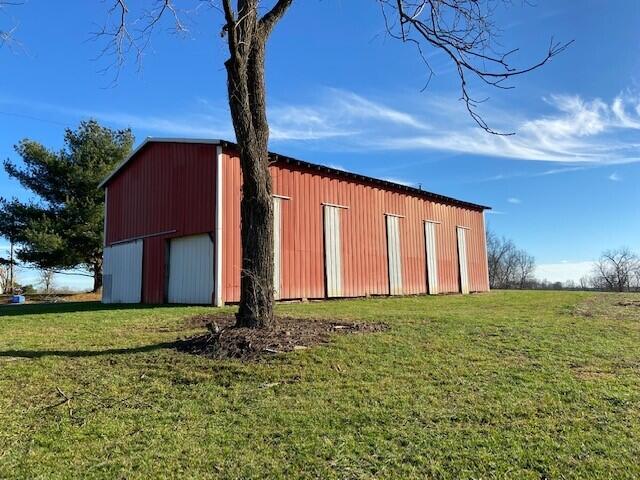 28 Doyle Road Brooksville, KY 41004 - Photo 6 of 6 Gallery Image 6