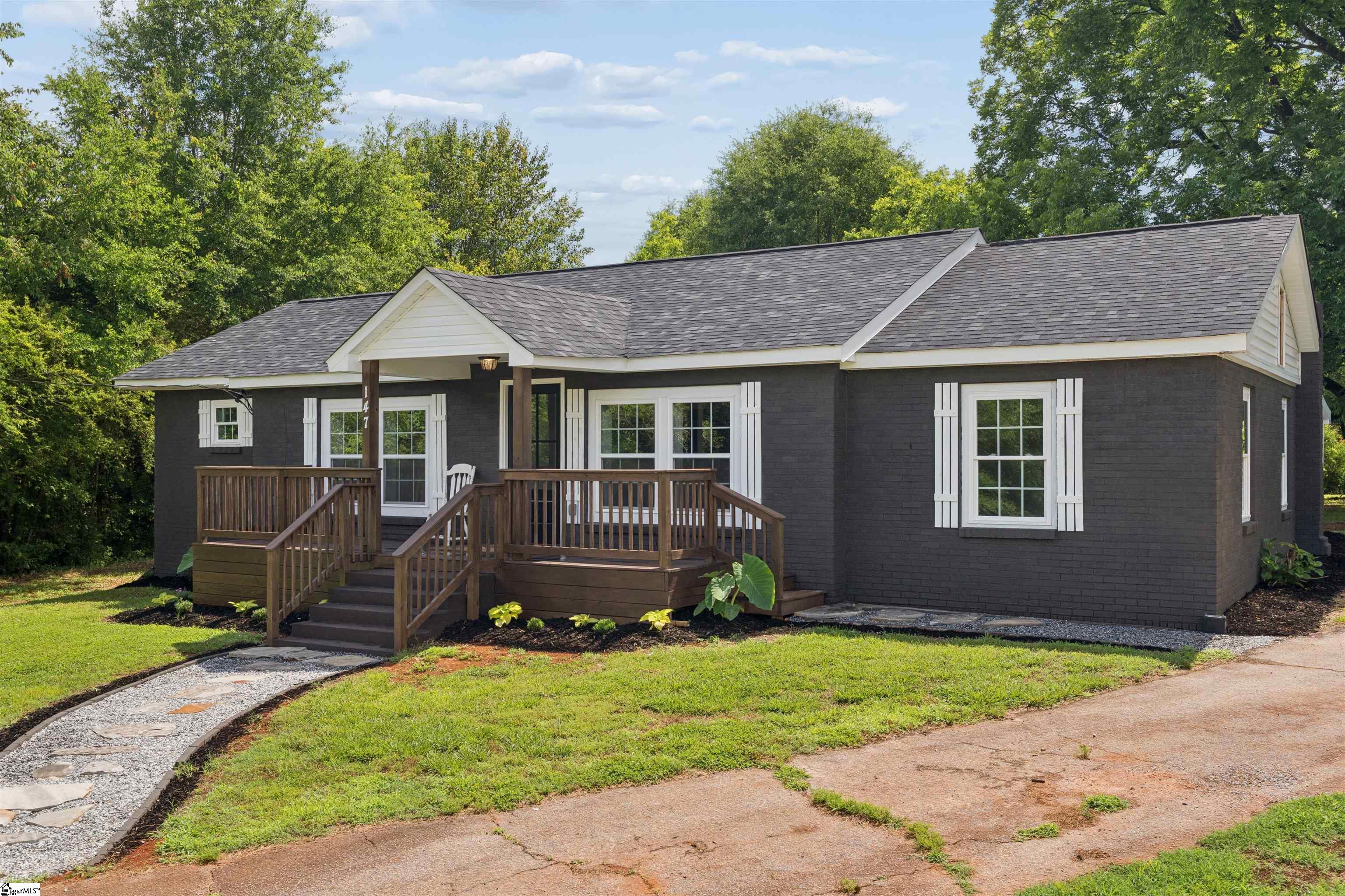 147 State Rd S-37-132 West Union, SC 29696 - Photo 28 of 28