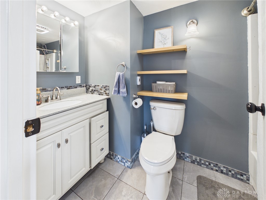 6225 Requarth Road Greenville, OH 45331 - Photo 25 of 51