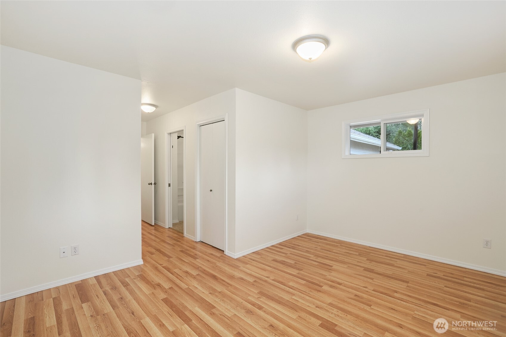 4046 Libby Road Northeast Olympia, WA 98506 - Photo 19 of 39 Gallery Image 19