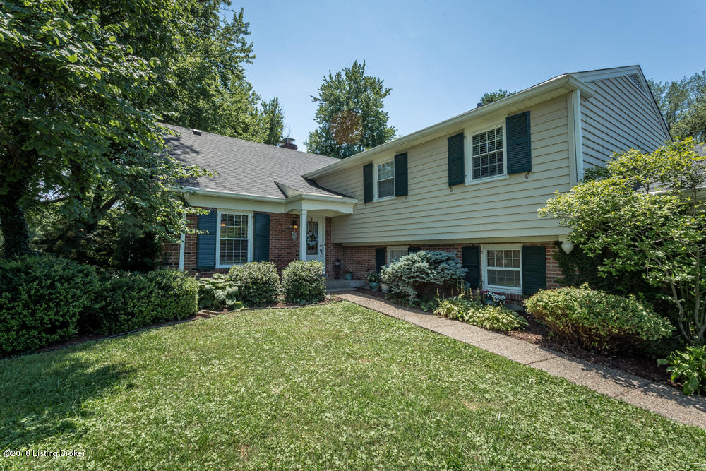 8208 Old Gate Road Louisville, KY 40241 - Photo 5 of 61 8208 Old Gate Rd-6