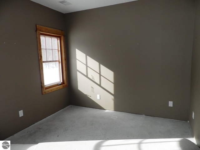 3344 Jackson Road Kingsley, MI 49649 - Photo 14 of 39 1778776-13.JPG