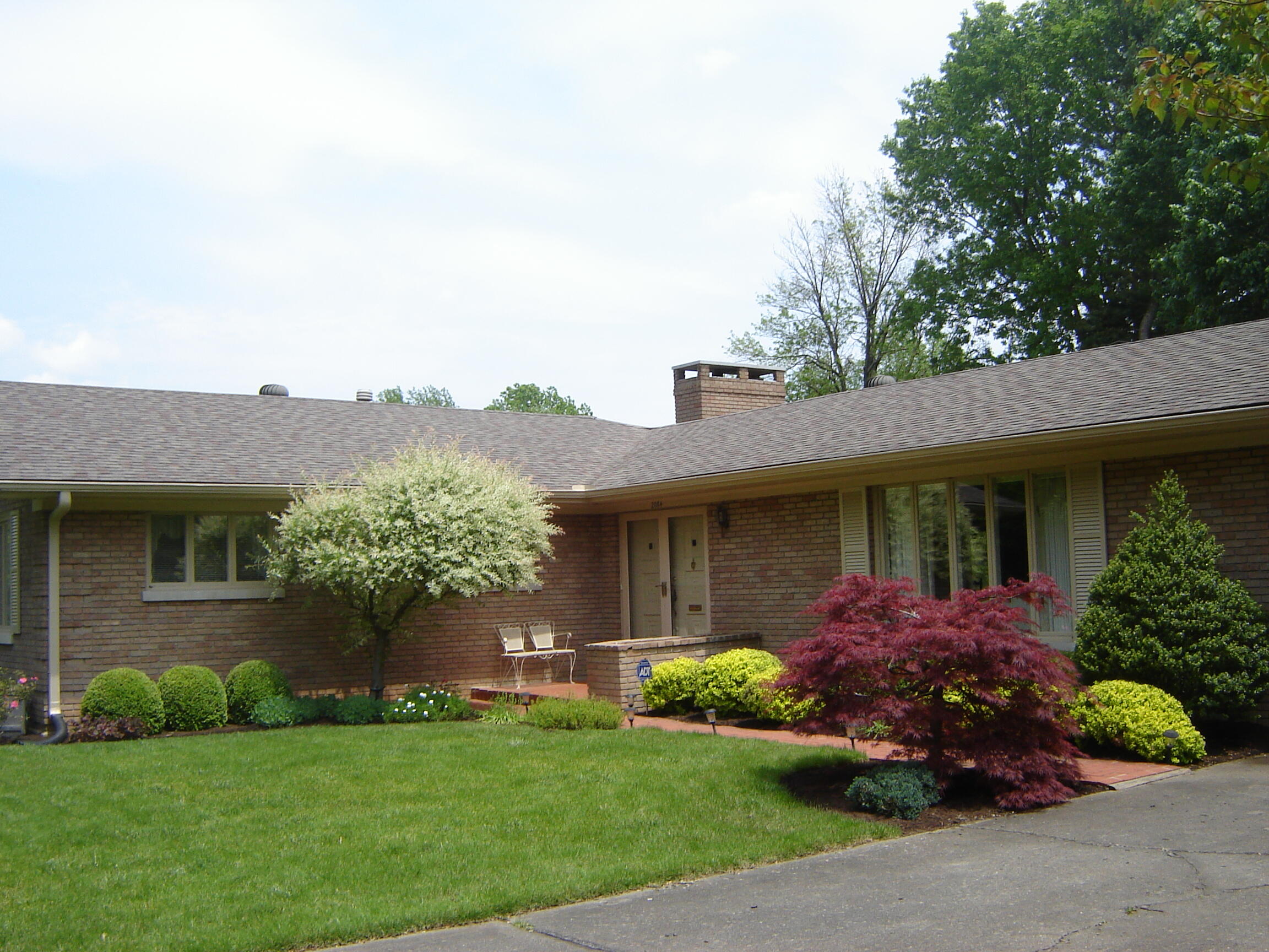 2084 Fallon Road Lexington, KY 40504 - Photo 2 of 22 DSC00013