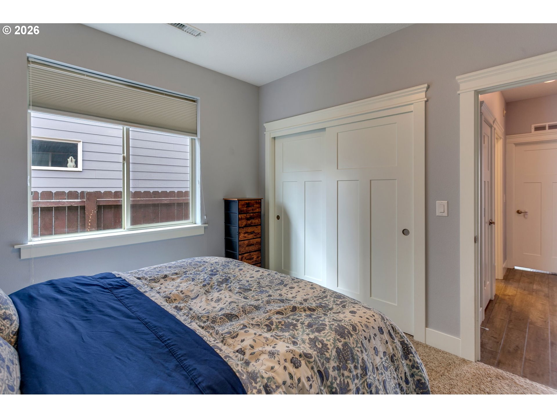 874 North 47th Avenue Ridgefield, WA 98642 - Photo 25 of 47