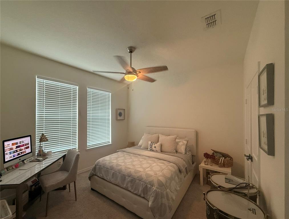 988 Vineyard Rdg Road Minneola, FL 34715 - Photo 22 of 26