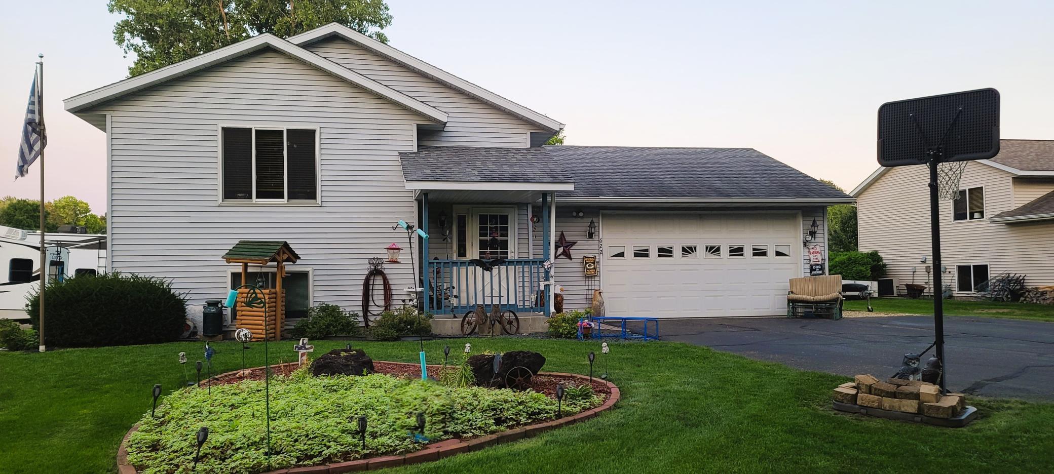 622 Hope Street Prescott, WI 54021 - Photo 1 of 1 Gallery Image 1