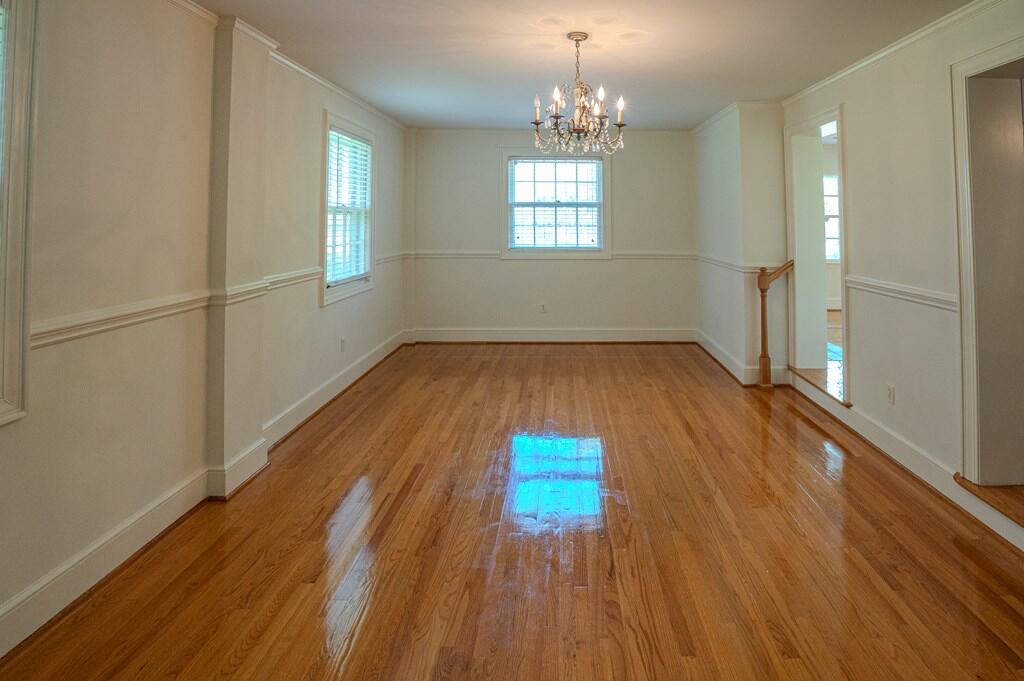 1088 Golf Course Road Halifax, VA 24558 - Photo 10 of 47 Gallery Image 10