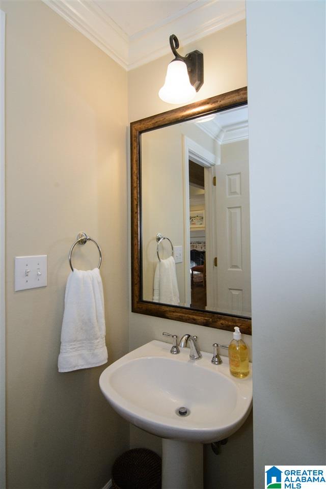 2920 Hastings Road Birmingham, AL 35223 - Photo 14 of 41