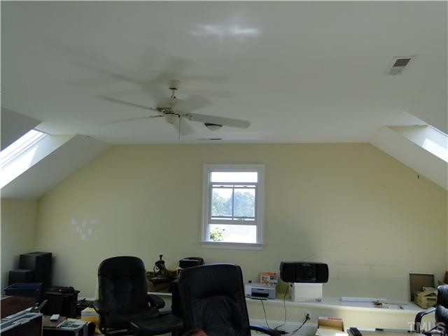 2732 Peachleaf Street Raleigh, NC 27614 - Photo 18 of 18 Photo 18