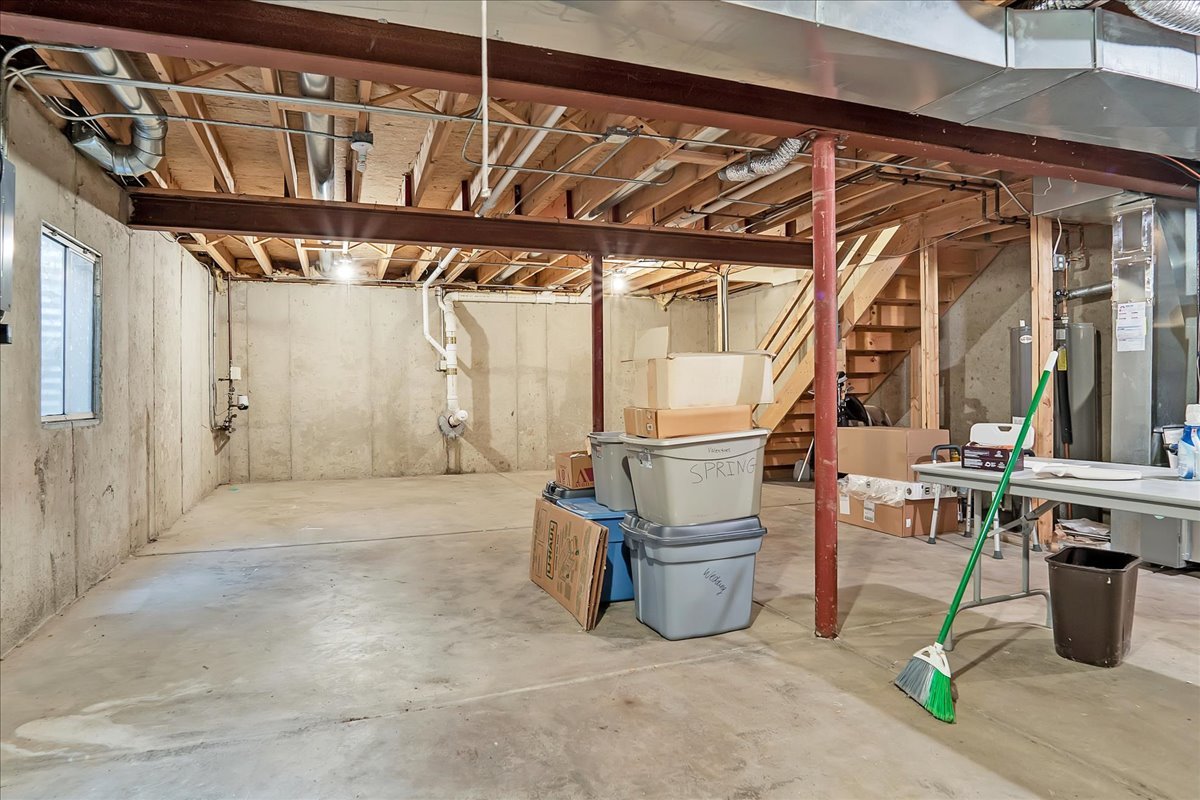 2591 Smithfield Lane Aurora, IL 60503 - Photo 25 of 31