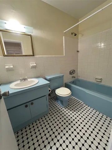 $1,495 | 1810 East Oakland Park Boulevard, Unit 10, Fort Lauderdale, FL 33306
