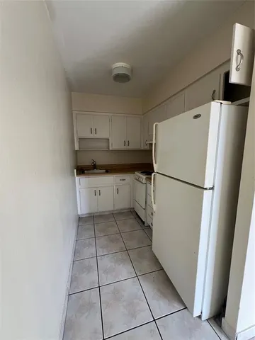 $1,495 | 1810 East Oakland Park Boulevard, Unit 10, Fort Lauderdale, FL 33306