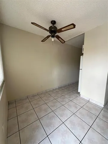 $1,495 | 1810 East Oakland Park Boulevard, Unit 10, Fort Lauderdale, FL 33306