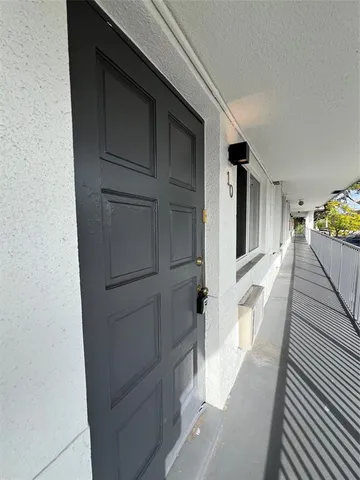 $1,495 | 1810 East Oakland Park Boulevard, Unit 10, Fort Lauderdale, FL 33306