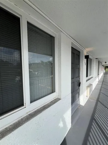 $1,495 | 1810 East Oakland Park Boulevard, Unit 10, Fort Lauderdale, FL 33306