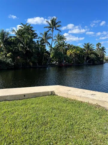 $1,495 | 1810 East Oakland Park Boulevard, Unit 10, Fort Lauderdale, FL 33306