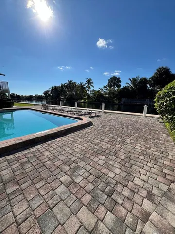 $1,495 | 1810 East Oakland Park Boulevard, Unit 10, Fort Lauderdale, FL 33306