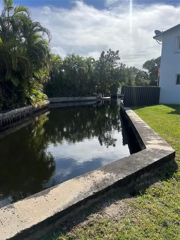 $1,495 | 1810 East Oakland Park Boulevard, Unit 10, Fort Lauderdale, FL 33306