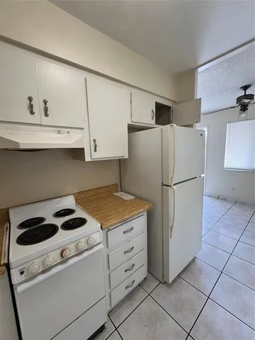 $1,495 | 1810 East Oakland Park Boulevard, Unit 10, Fort Lauderdale, FL 33306