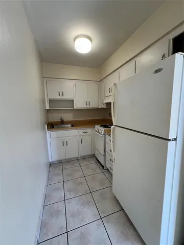 $1,495 | 1810 East Oakland Park Boulevard, Unit 10, Fort Lauderdale, FL 33306