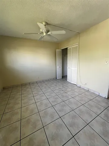 $1,495 | 1810 East Oakland Park Boulevard, Unit 10, Fort Lauderdale, FL 33306