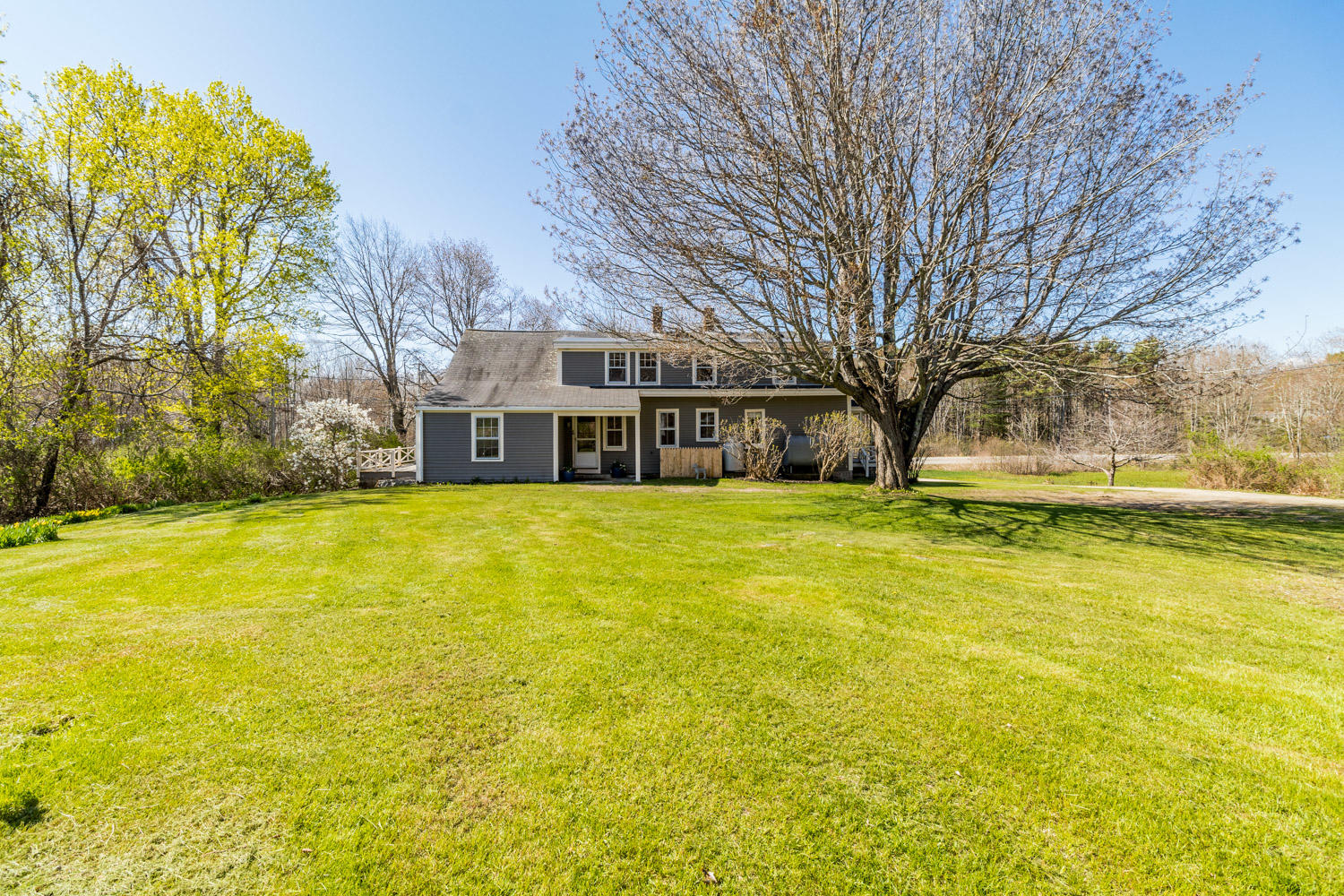 844 Pool Street Biddeford, ME 04005 - Photo 41 of 48 20190516ms-81068