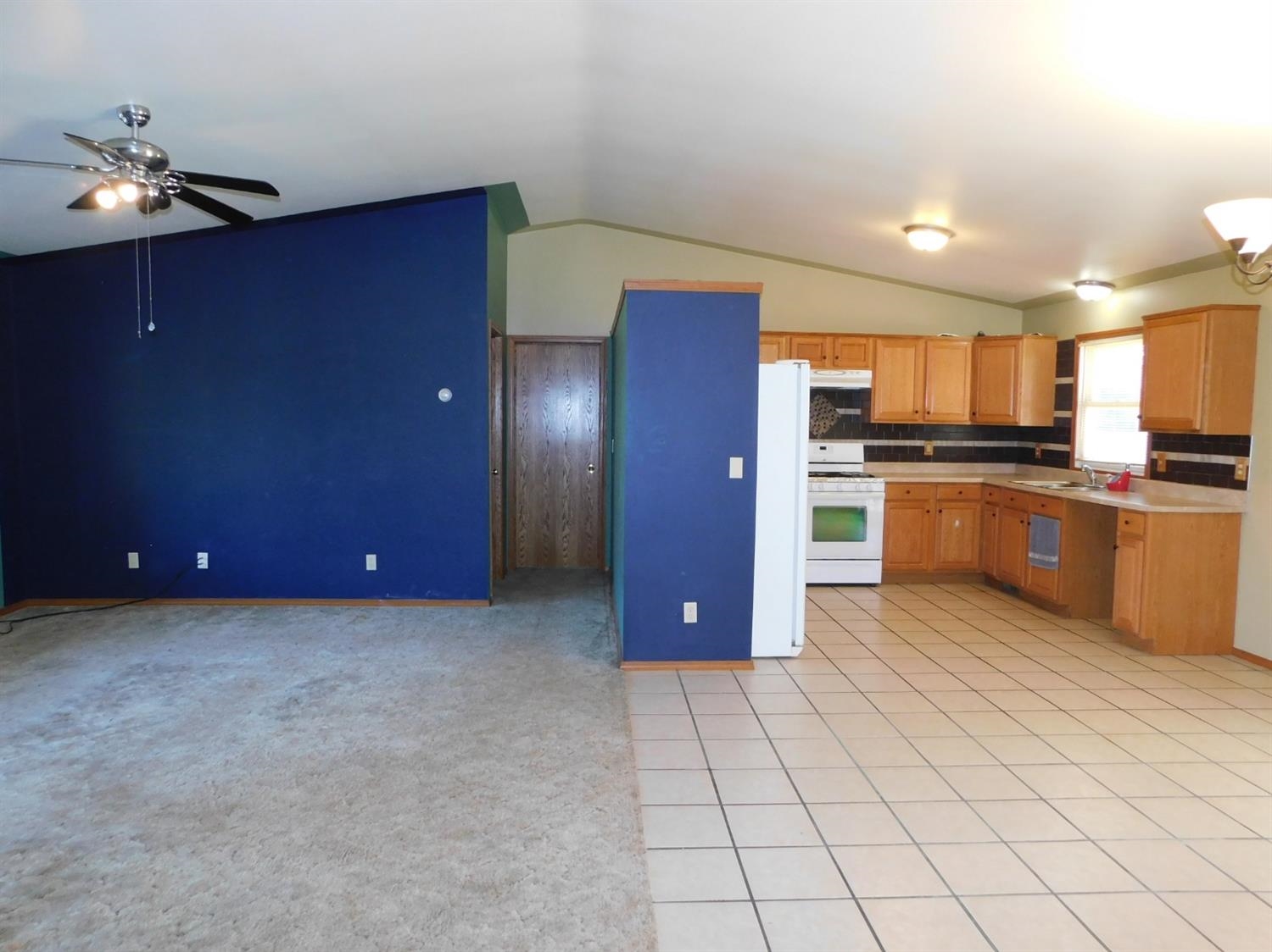 9102 Estates Drive Demotte, IN 46310 - Photo 14 of 30 1500x1124