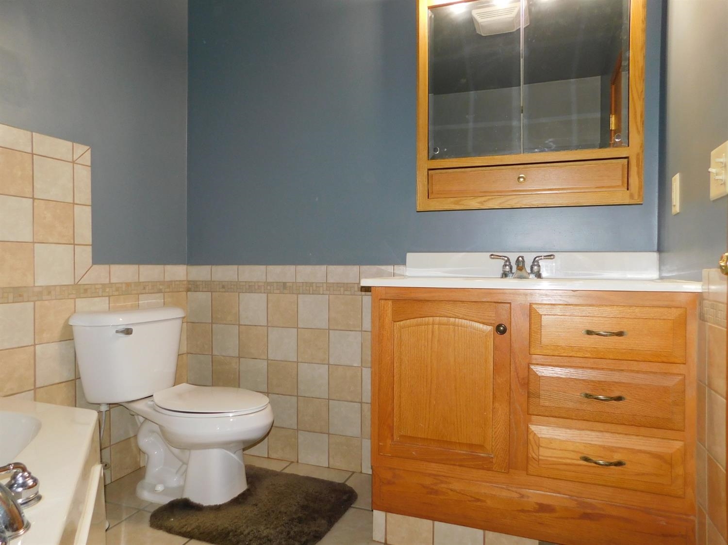 9102 Estates Drive Demotte, IN 46310 - Photo 20 of 30 1500x1124
