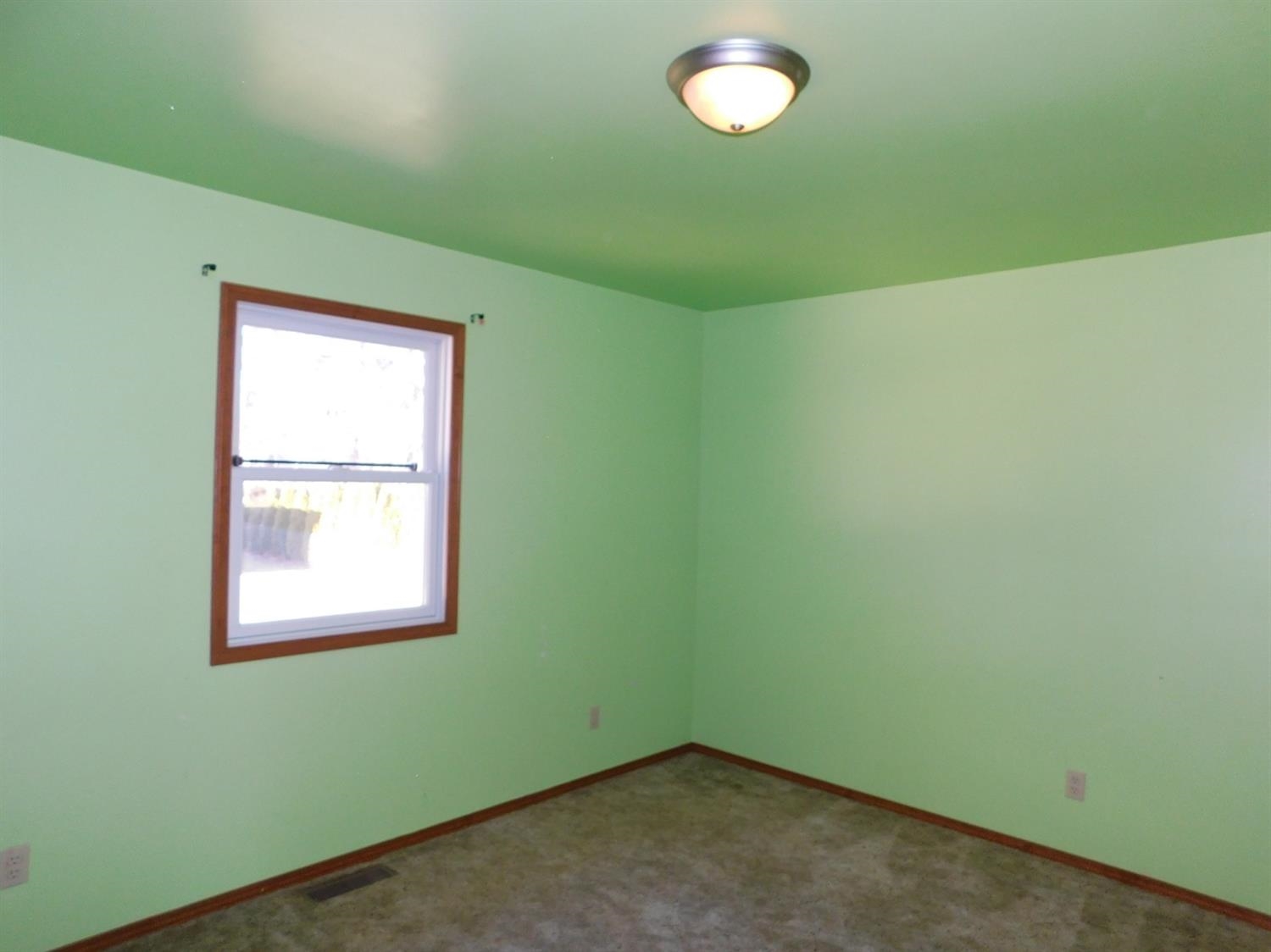 9102 Estates Drive Demotte, IN 46310 - Photo 23 of 30 1500x1124