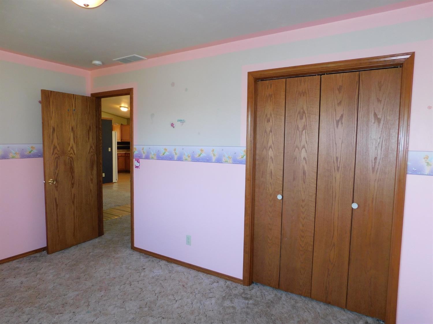 9102 Estates Drive Demotte, IN 46310 - Photo 24 of 30 1500x1124
