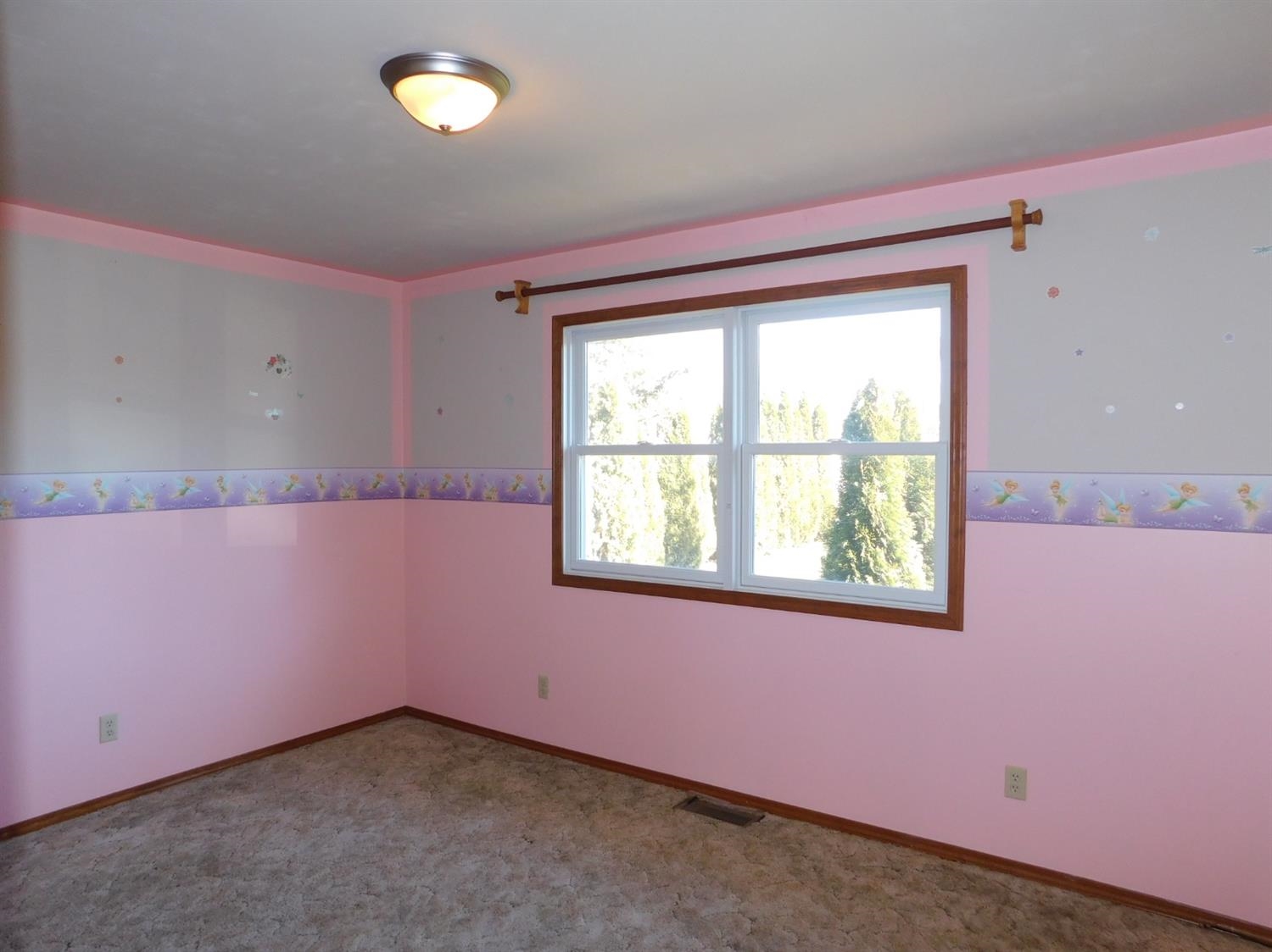 9102 Estates Drive Demotte, IN 46310 - Photo 25 of 30 1500x1124