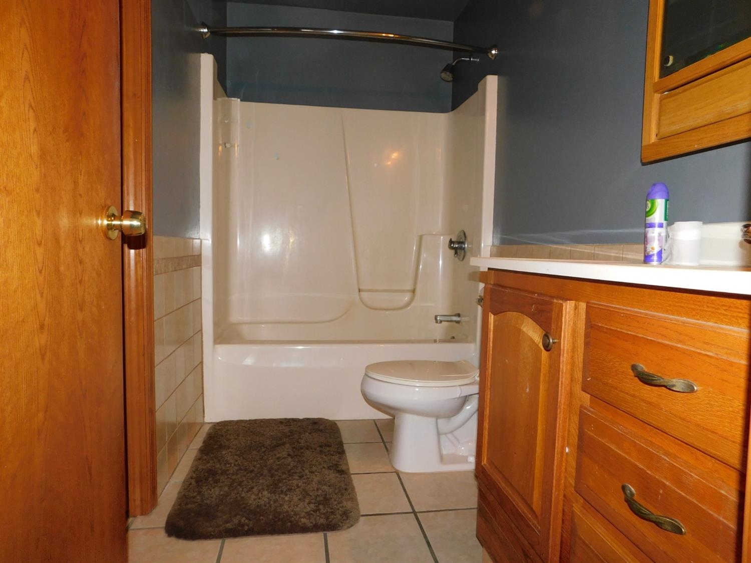 9102 Estates Drive Demotte, IN 46310 - Photo 27 of 30 1500x1124
