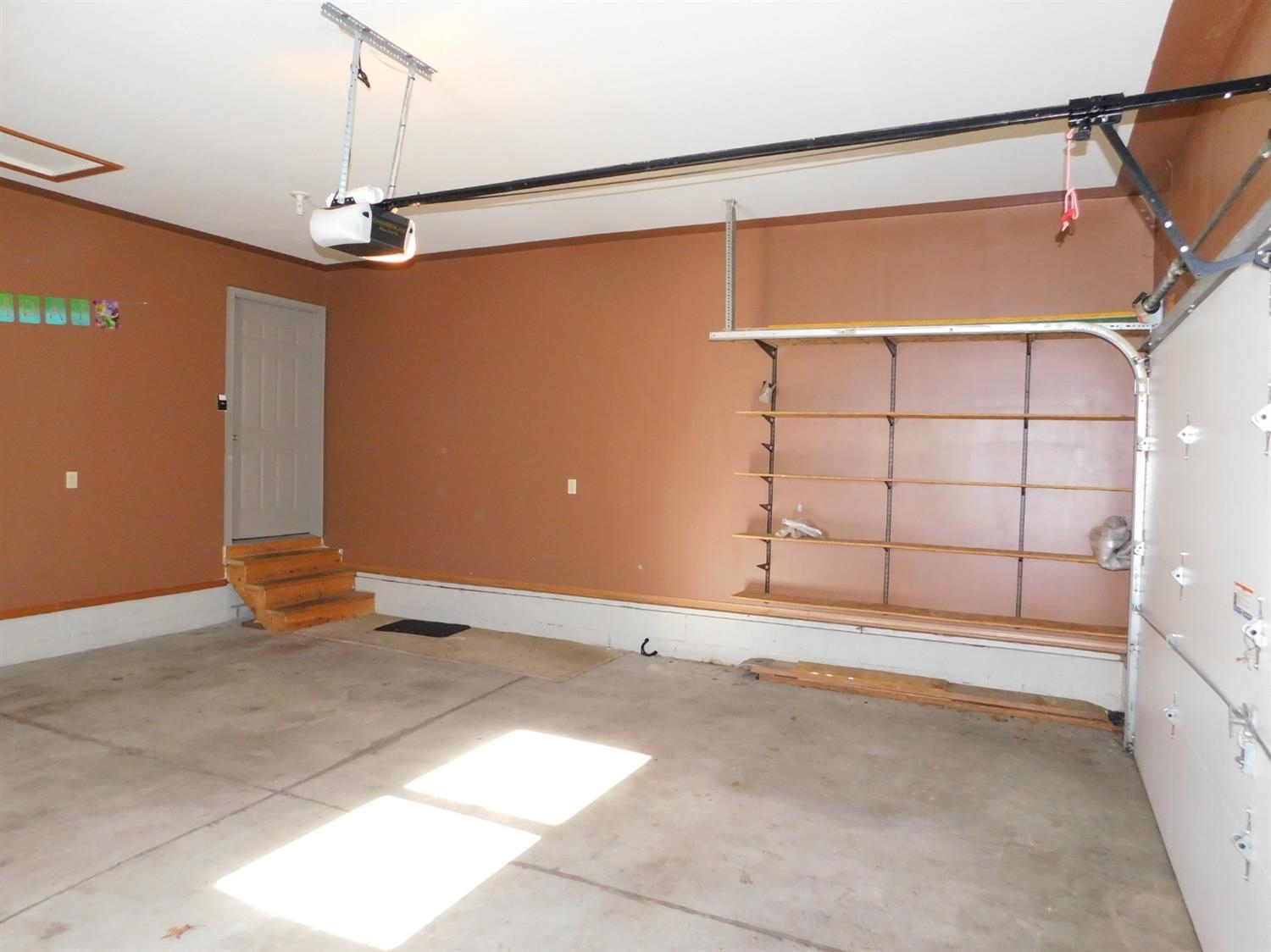 9102 Estates Drive Demotte, IN 46310 - Photo 30 of 30 1500x1124