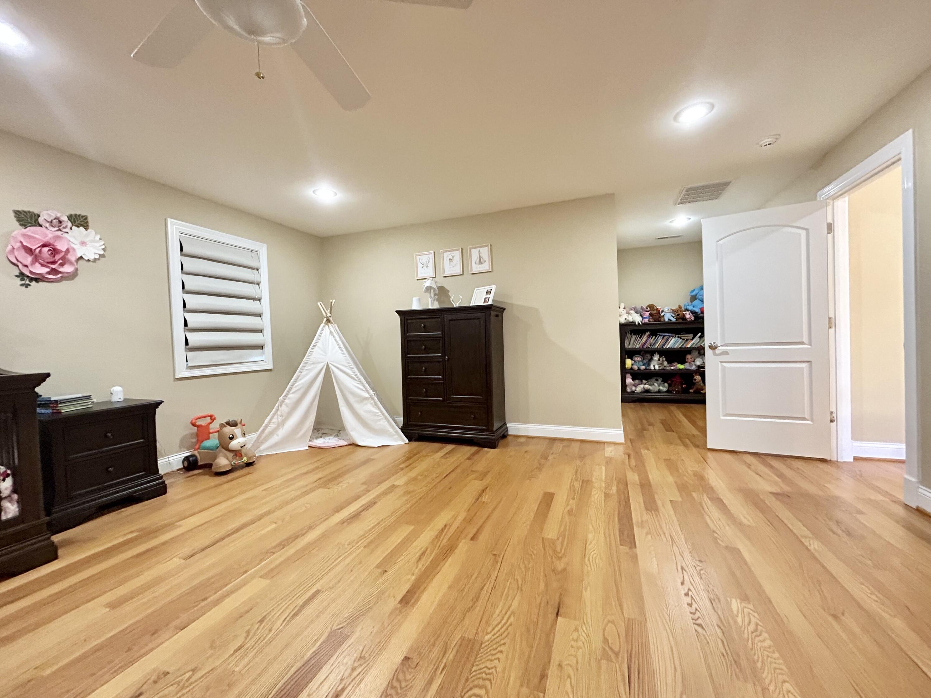 1805 Rainey Road Somerset, KY 42503 - Photo 68 of 159 IMG_E3142