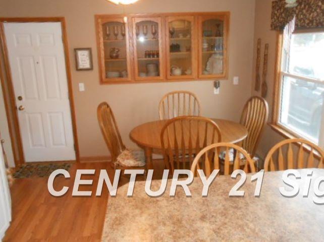 6470 Detroit Street Mount Morris, MI 48458 - Photo 7 of 20