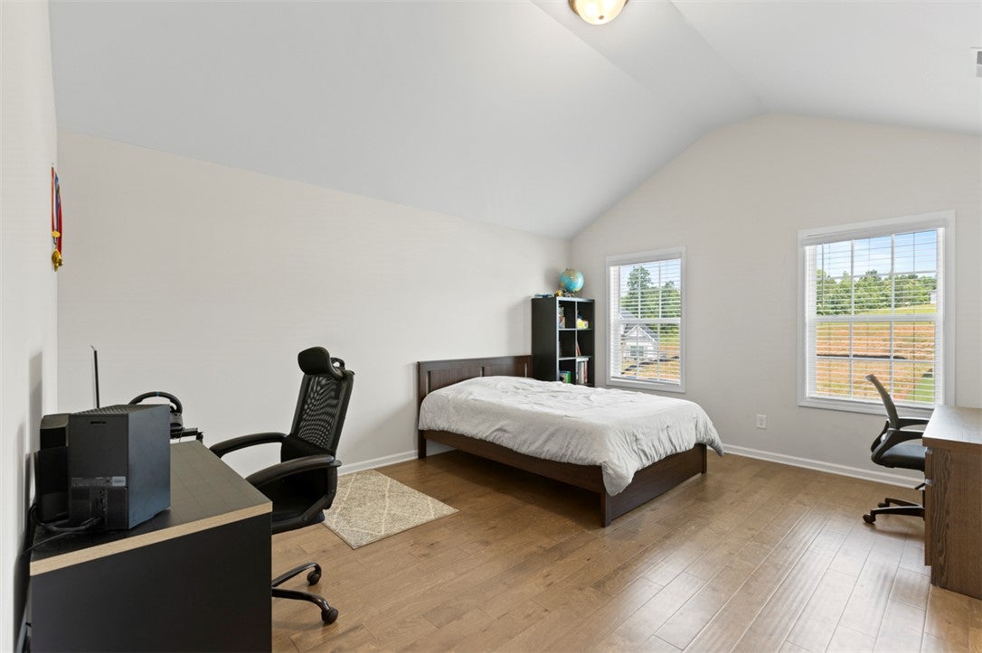 1306 Mcalpine Ridge Auburn, AL 36830 - Photo 19 of 27 Gallery Image 19