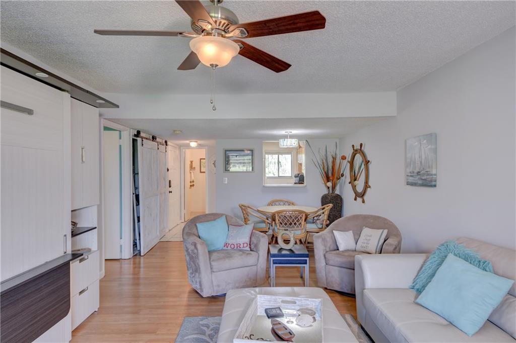 5433 Southeast Miles Grant Road, Unit E203 Stuart, FL 34997 - Photo 8 of 42 Gallery Image 8