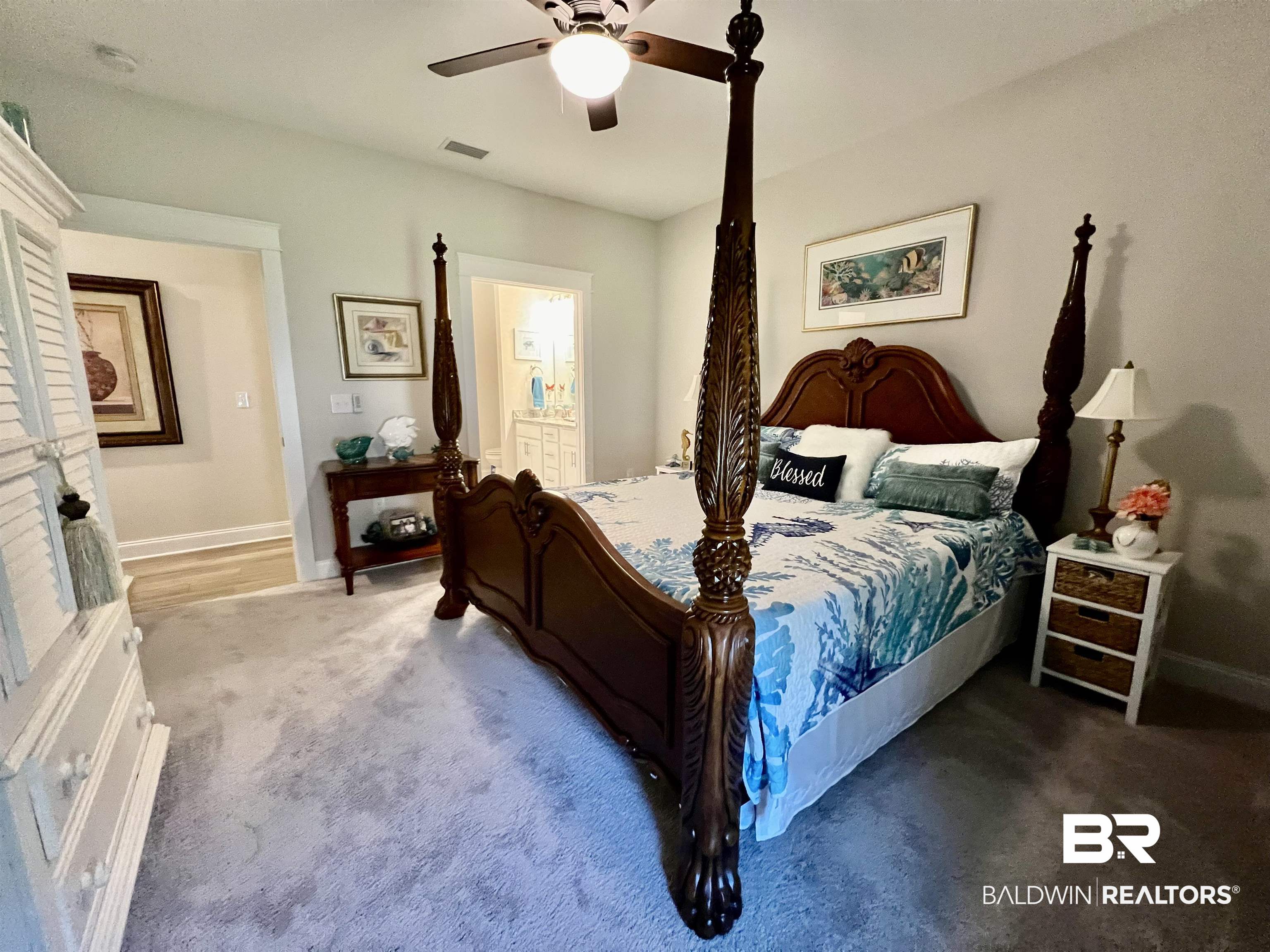 1653 Hudson Road Foley, AL 36535 - Photo 12 of 31